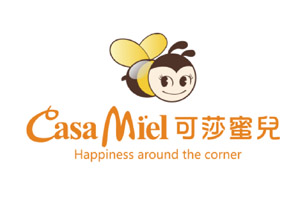 可沙蜜尔