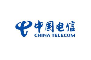 中国电信