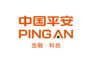 中国平安
